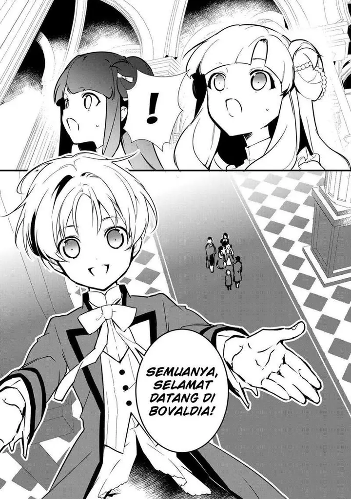 image-komik-okashi-na-tensei-chapter-8-33/36