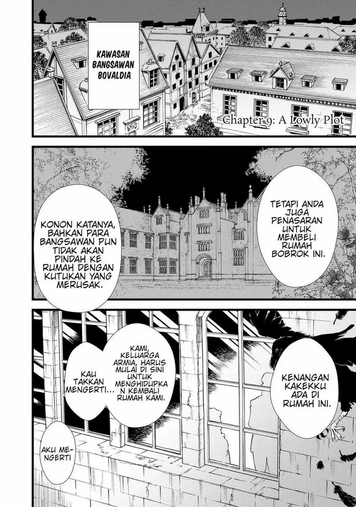 image-komik-okashi-na-tensei-chapter-9-1/34