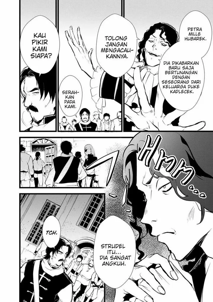 image-komik-okashi-na-tensei-chapter-9-4/34