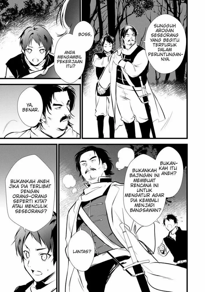 image-komik-okashi-na-tensei-chapter-9-5/34