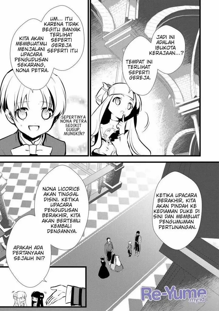 image-komik-okashi-na-tensei-chapter-9-9/34