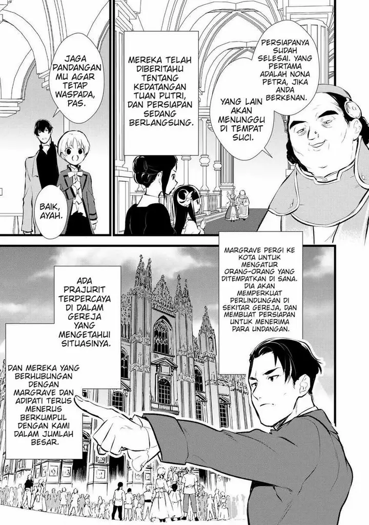 image-komik-okashi-na-tensei-chapter-9-11/34