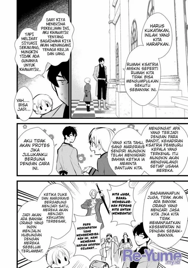 image-komik-okashi-na-tensei-chapter-9-12/34