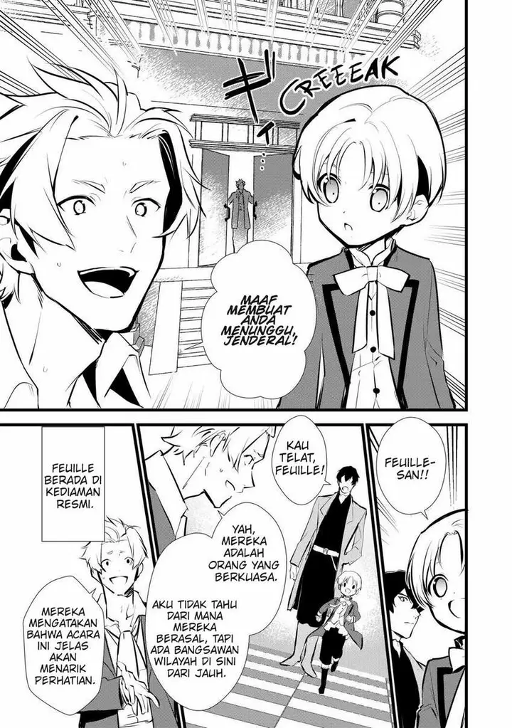 image-komik-okashi-na-tensei-chapter-9-13/34