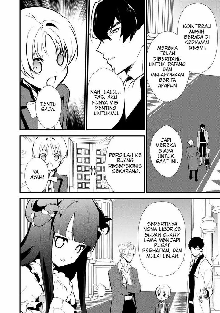 image-komik-okashi-na-tensei-chapter-9-14/34