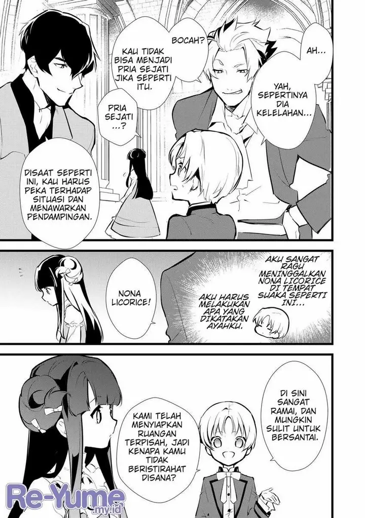 image-komik-okashi-na-tensei-chapter-9-15/34