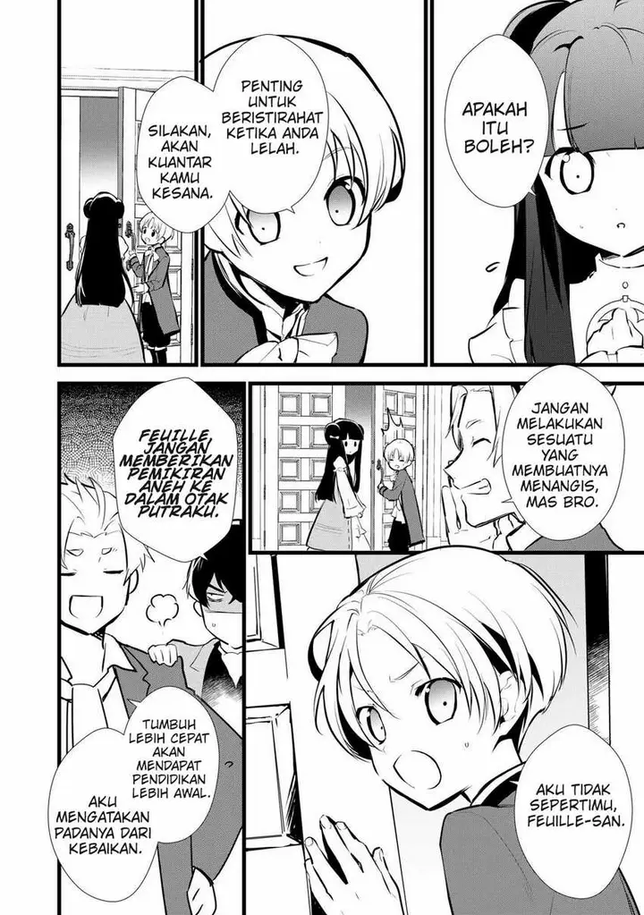 image-komik-okashi-na-tensei-chapter-9-16/34