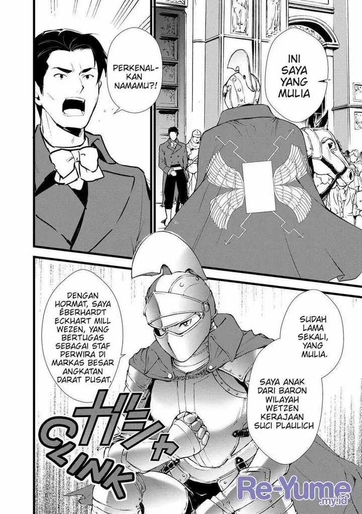 image-komik-okashi-na-tensei-chapter-9-18/34