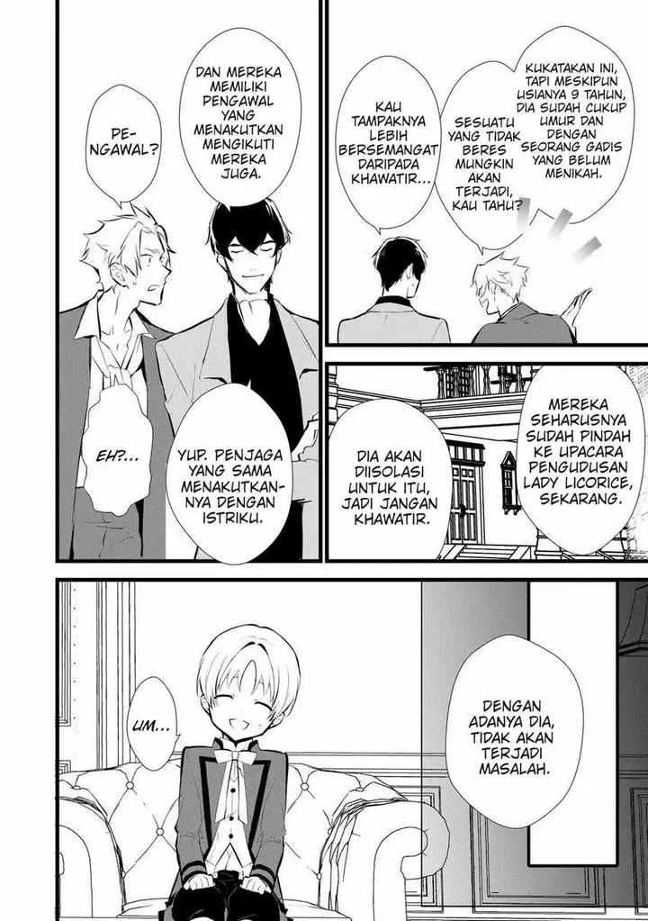 image-komik-okashi-na-tensei-chapter-9-22/34