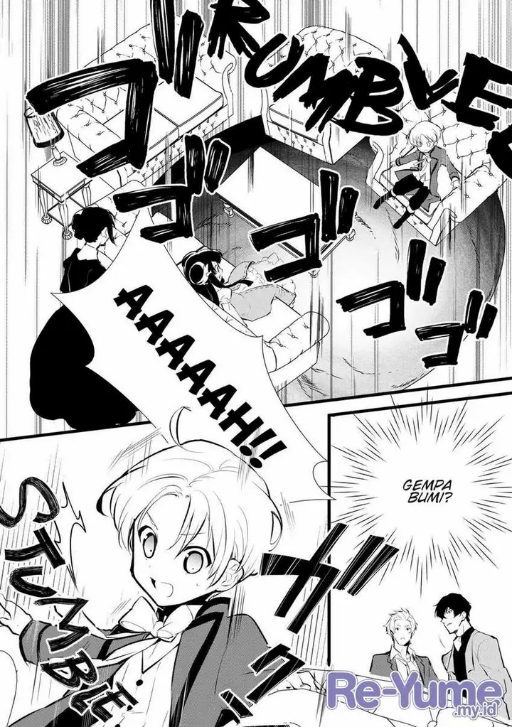 image-komik-okashi-na-tensei-chapter-9-24/34