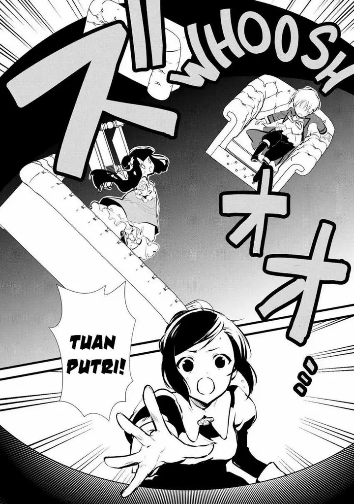 image-komik-okashi-na-tensei-chapter-9-25/34