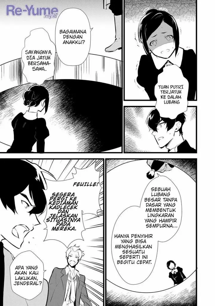 image-komik-okashi-na-tensei-chapter-9-27/34