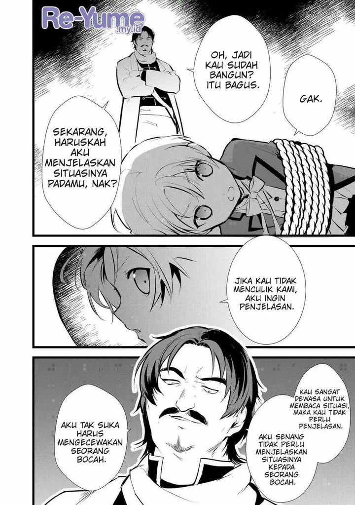 image-komik-okashi-na-tensei-chapter-9-30/34