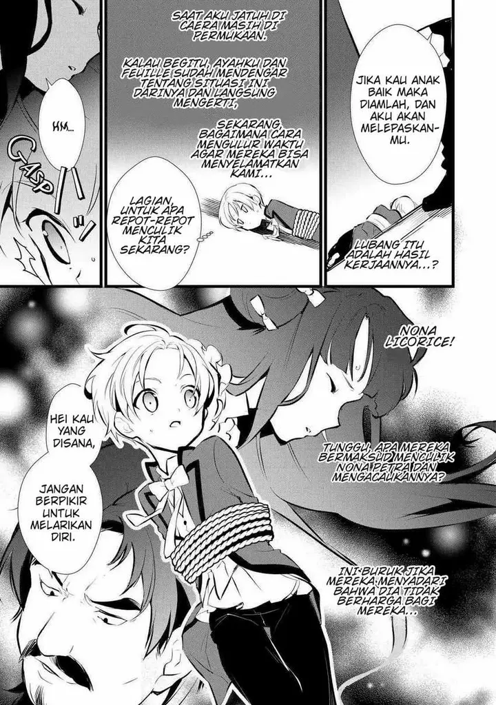 image-komik-okashi-na-tensei-chapter-9-31/34