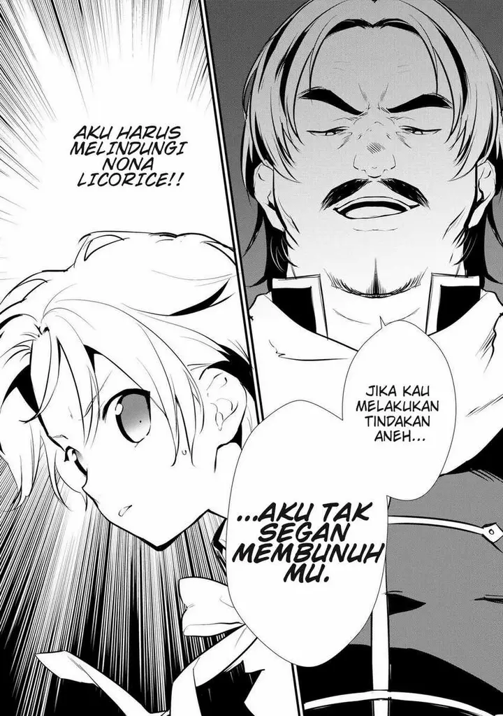 image-komik-okashi-na-tensei-chapter-9-32/34