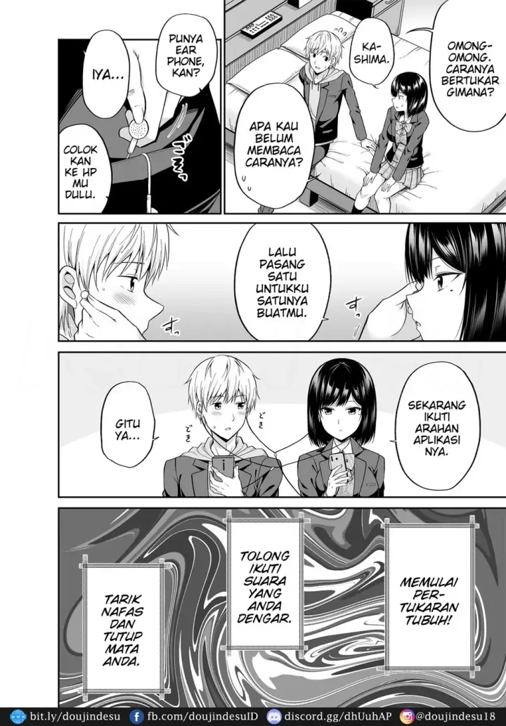 image-komik-okashi-shimasu-chapter-01-8/30