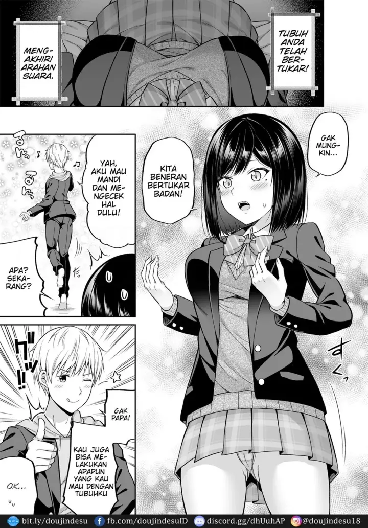 image-komik-okashi-shimasu-chapter-01-9/30