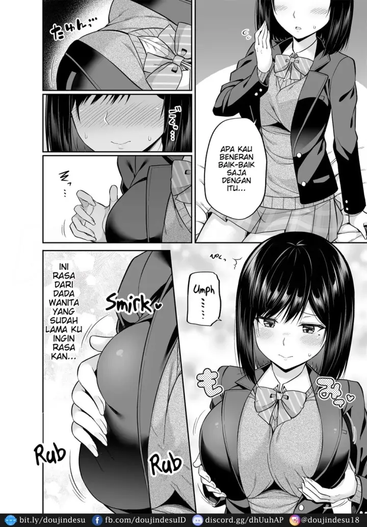 image-komik-okashi-shimasu-chapter-01-10/30