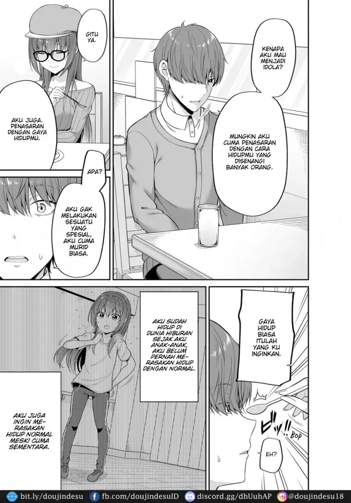 image-komik-okashi-shimasu-chapter-02-7/35