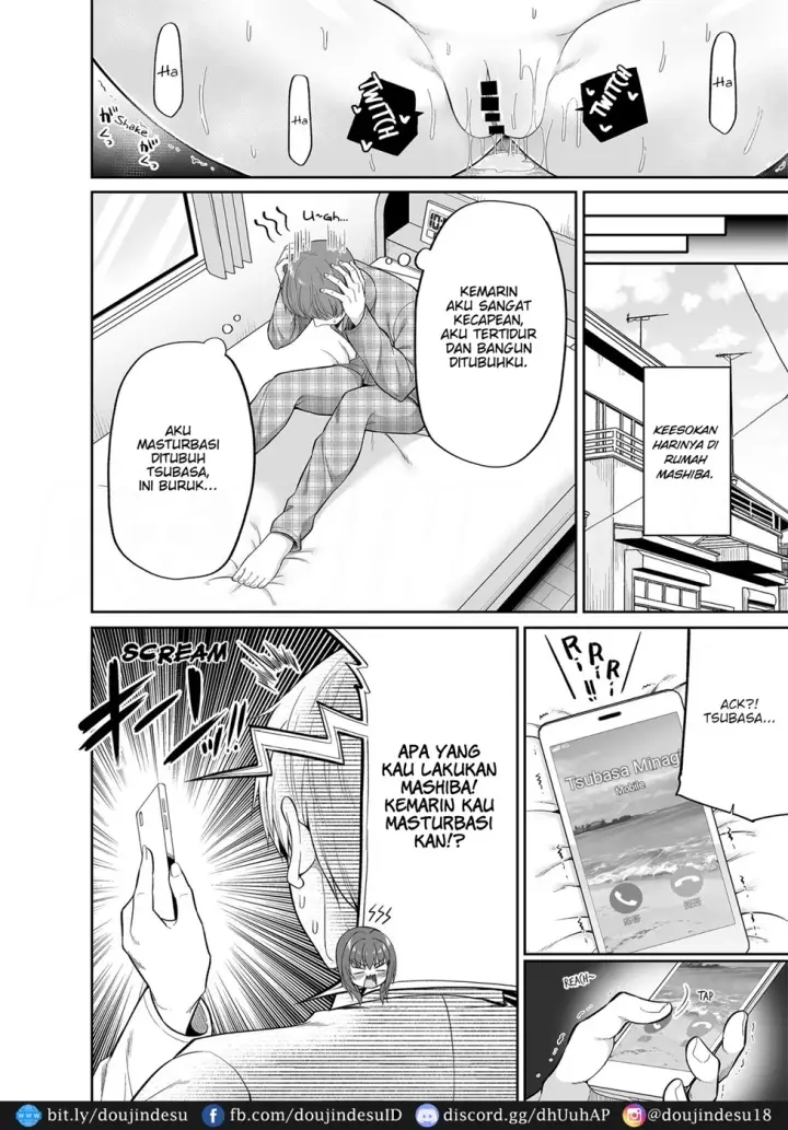 image-komik-okashi-shimasu-chapter-02-16/35