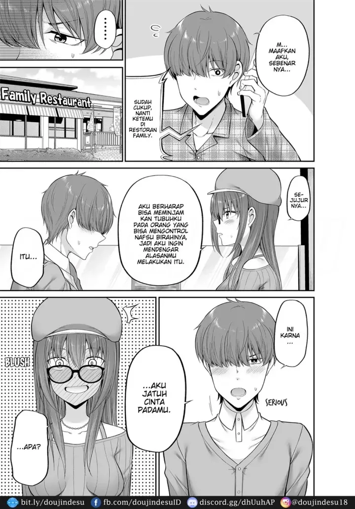 image-komik-okashi-shimasu-chapter-02-17/35