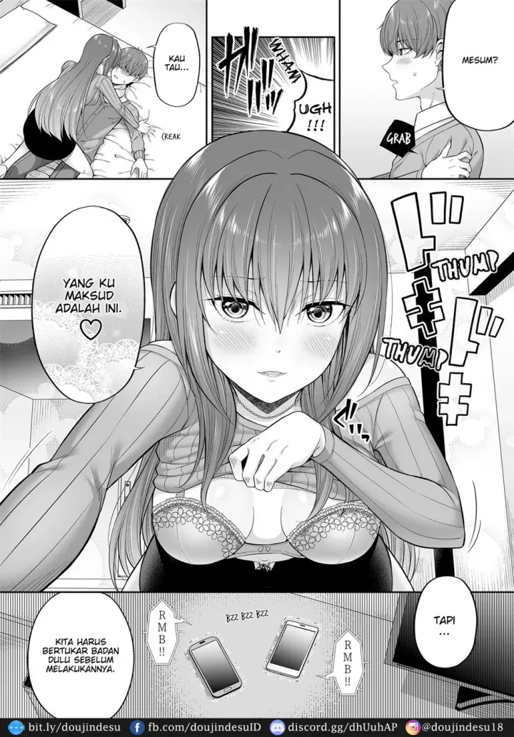 image-komik-okashi-shimasu-chapter-02-20/35