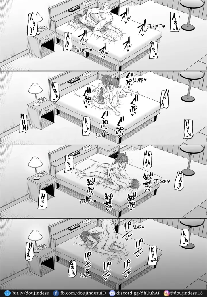 image-komik-okashi-shimasu-chapter-02-26/35