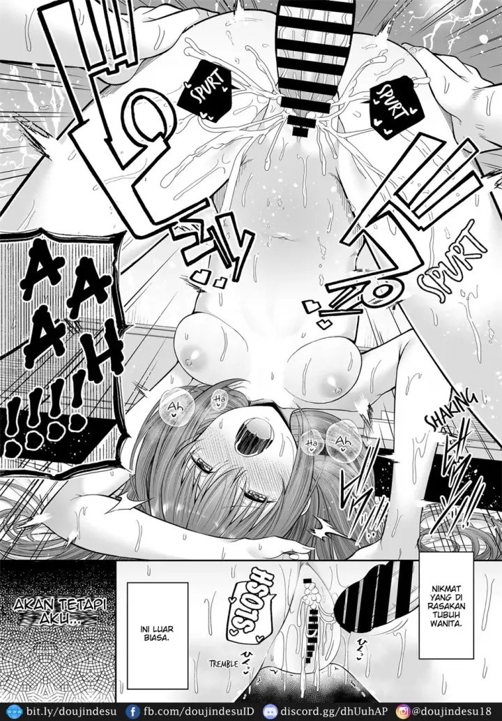 image-komik-okashi-shimasu-chapter-02-29/35