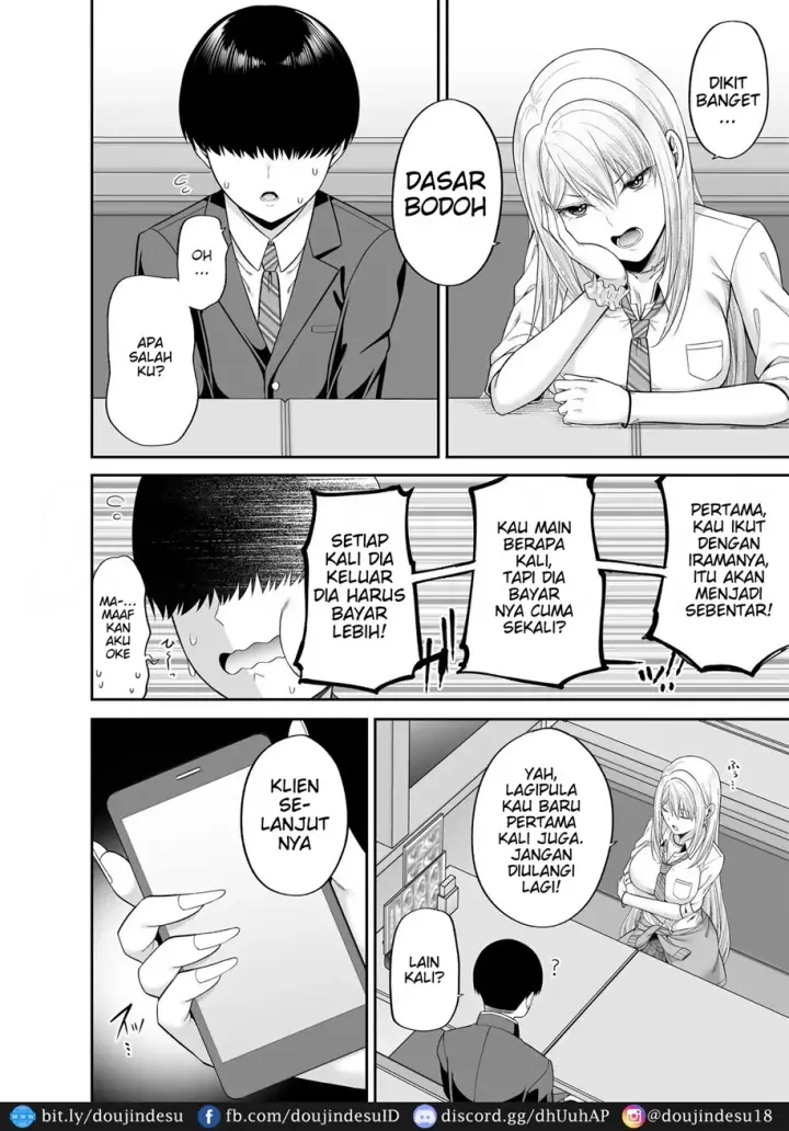 image-komik-okashi-shimasu-chapter-03-18/33