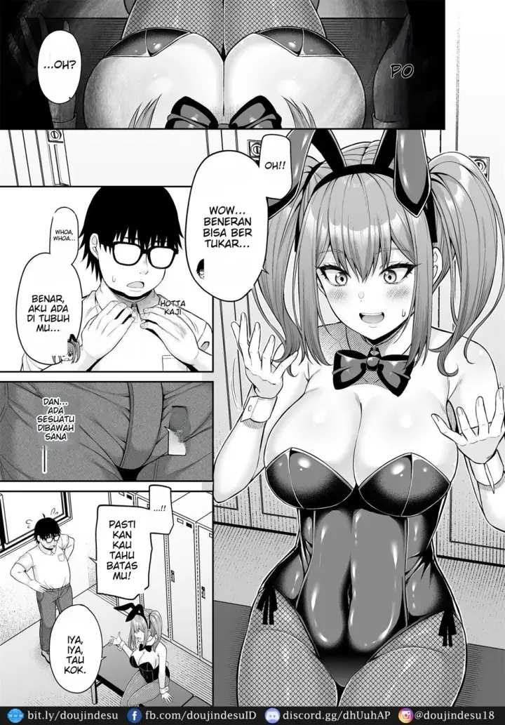 image-komik-okashi-shimasu-chapter-04-9/33