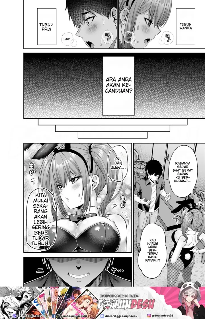 image-komik-okashi-shimasu-chapter-04-28/33