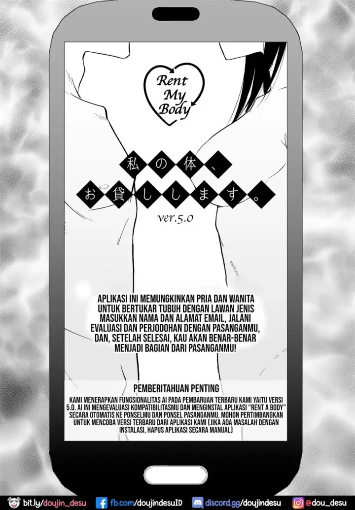 image-komik-okashi-shimasu-chapter-05-end-1/36