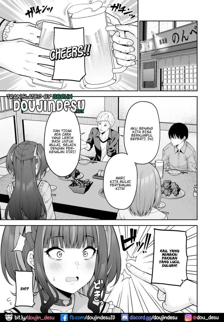 image-komik-okashi-shimasu-chapter-05-end-3/36