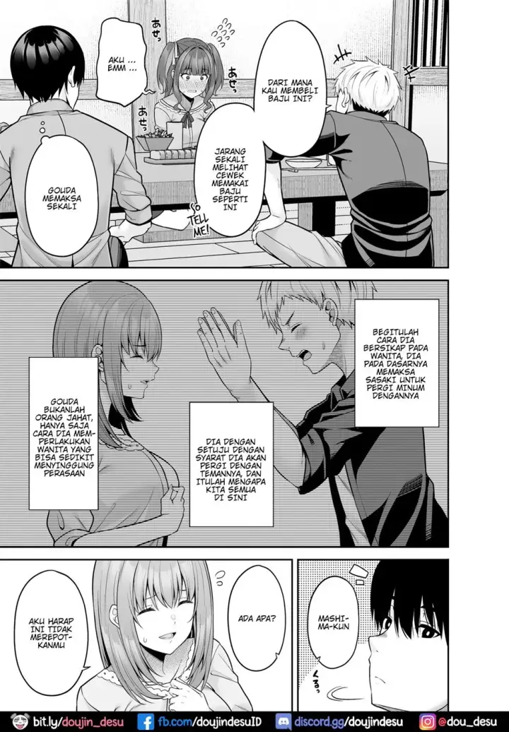 image-komik-okashi-shimasu-chapter-05-end-5/36