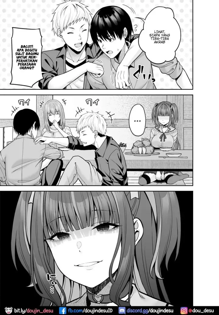 image-komik-okashi-shimasu-chapter-05-end-7/36