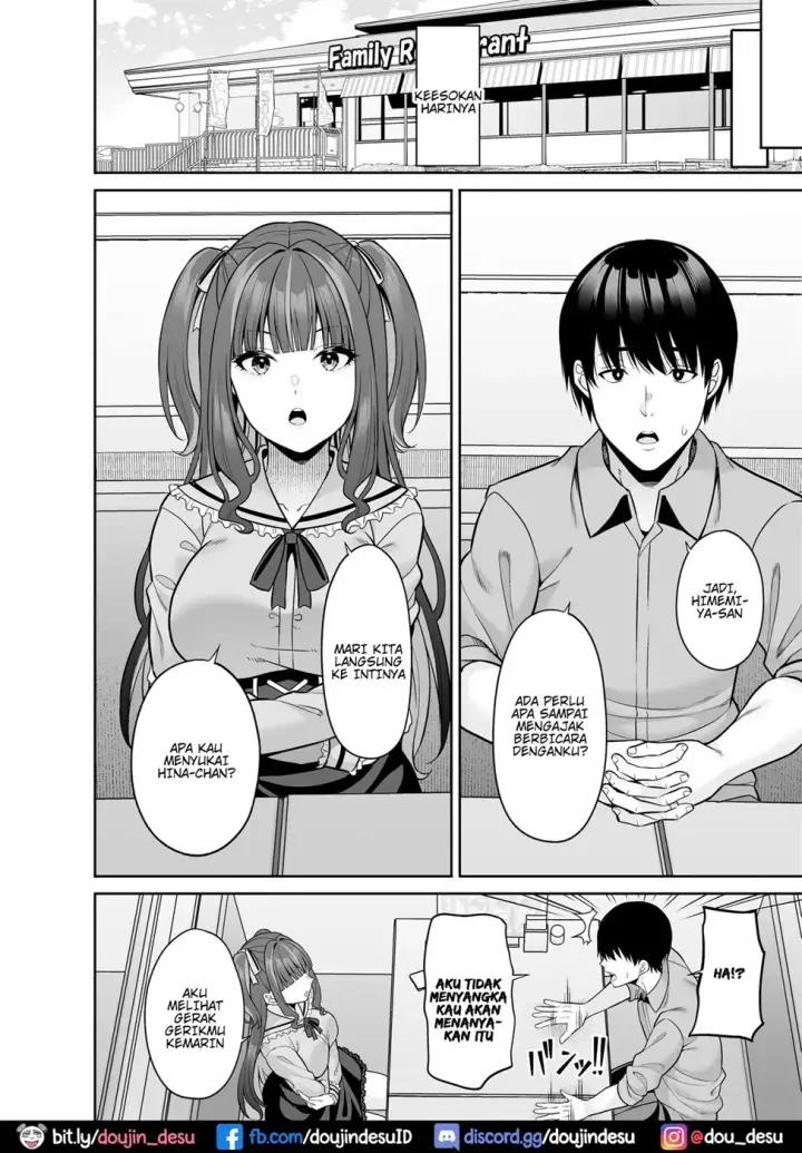 image-komik-okashi-shimasu-chapter-05-end-8/36