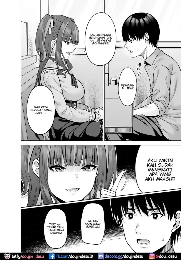 image-komik-okashi-shimasu-chapter-05-end-10/36