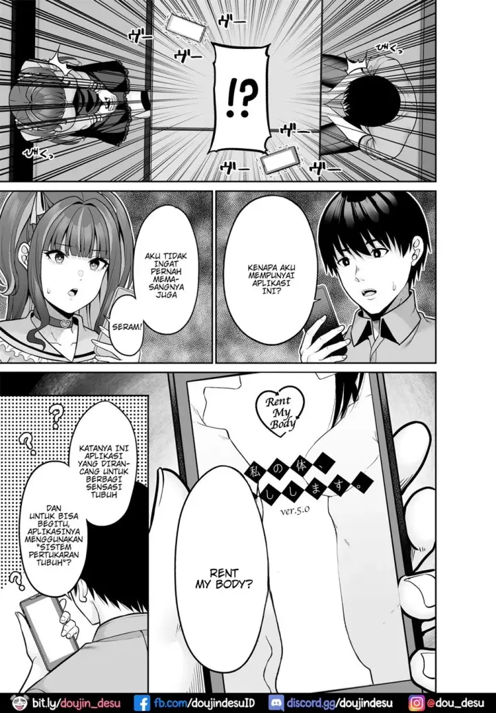 image-komik-okashi-shimasu-chapter-05-end-11/36