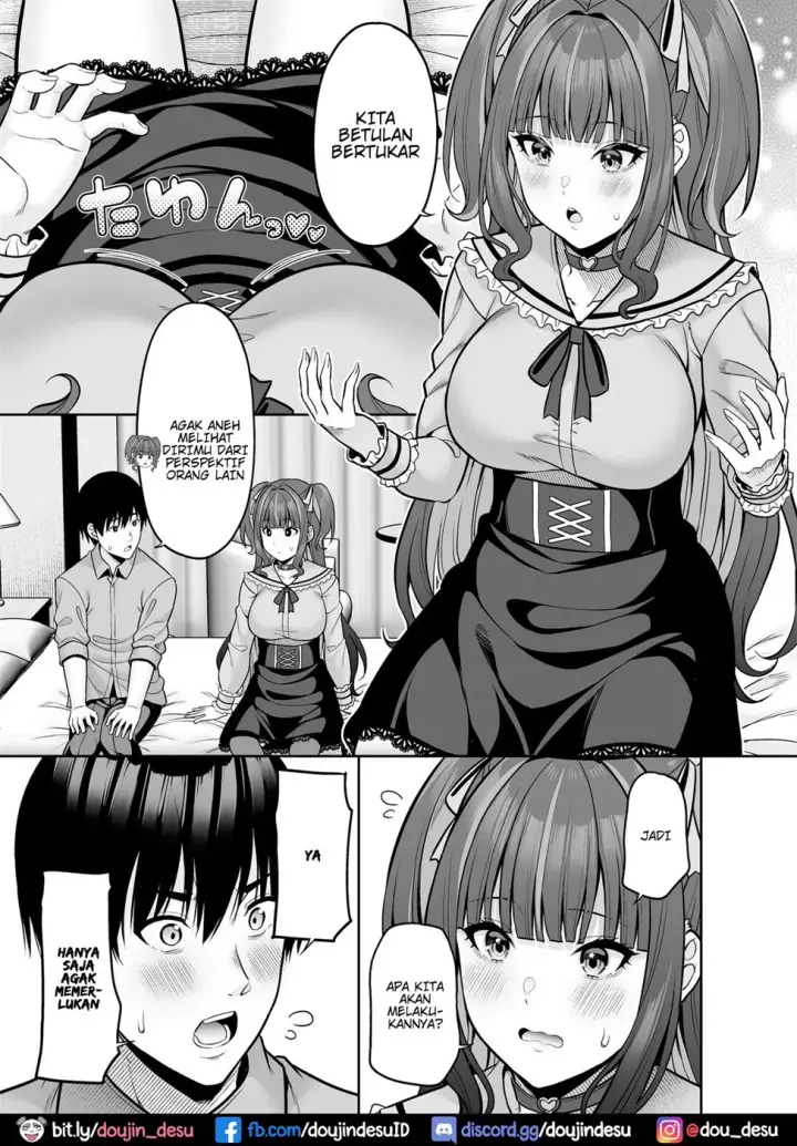 image-komik-okashi-shimasu-chapter-05-end-13/36