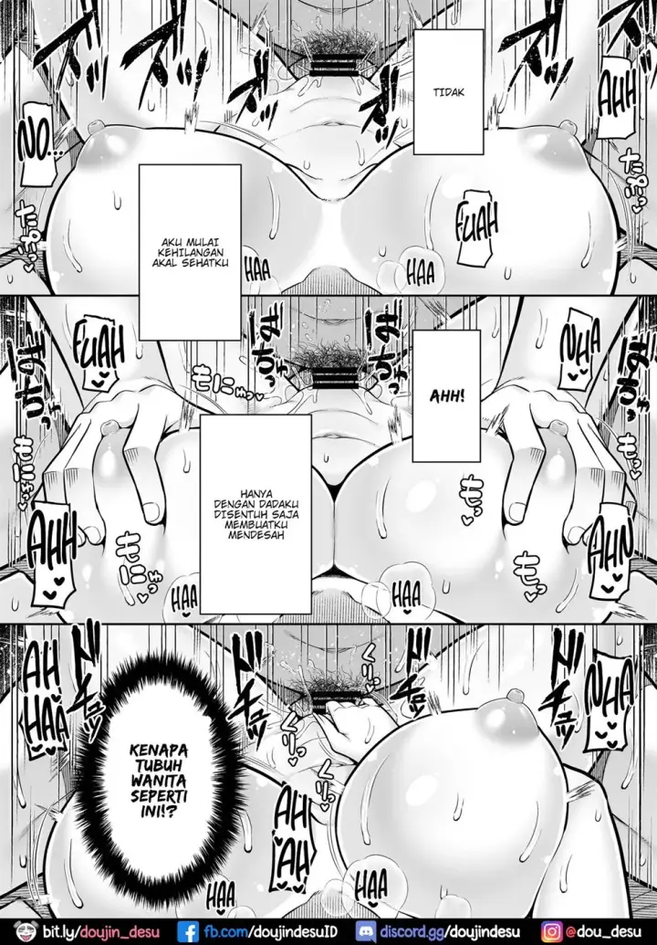 image-komik-okashi-shimasu-chapter-05-end-18/36