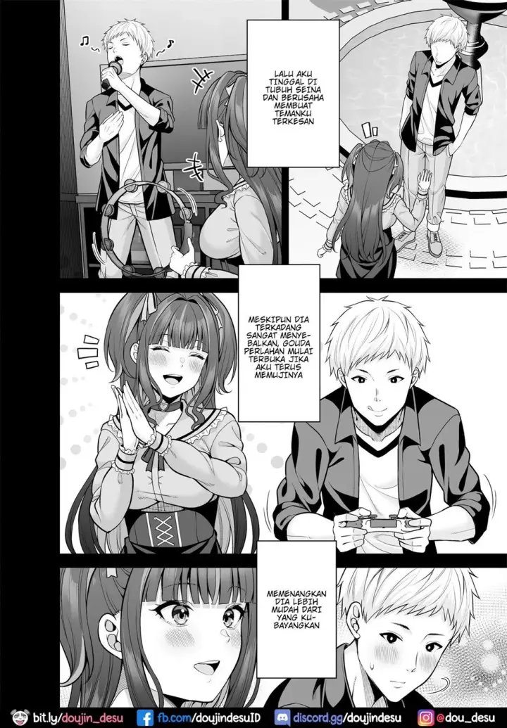 image-komik-okashi-shimasu-chapter-05-end-22/36