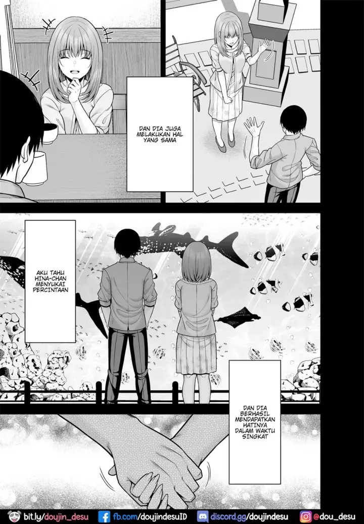 image-komik-okashi-shimasu-chapter-05-end-23/36