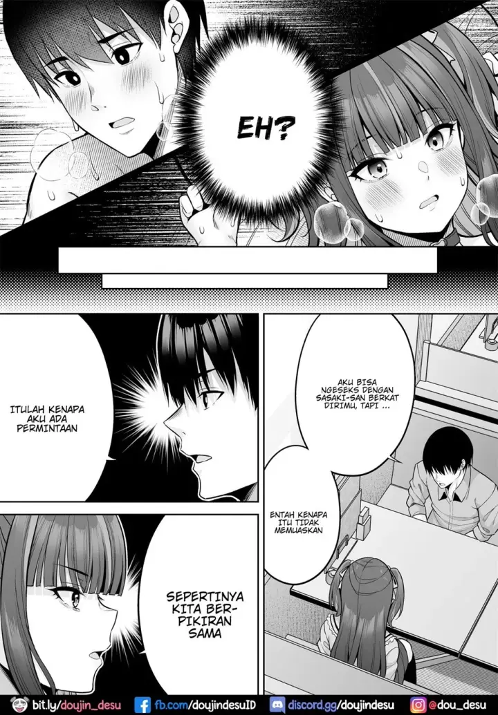 image-komik-okashi-shimasu-chapter-05-end-25/36