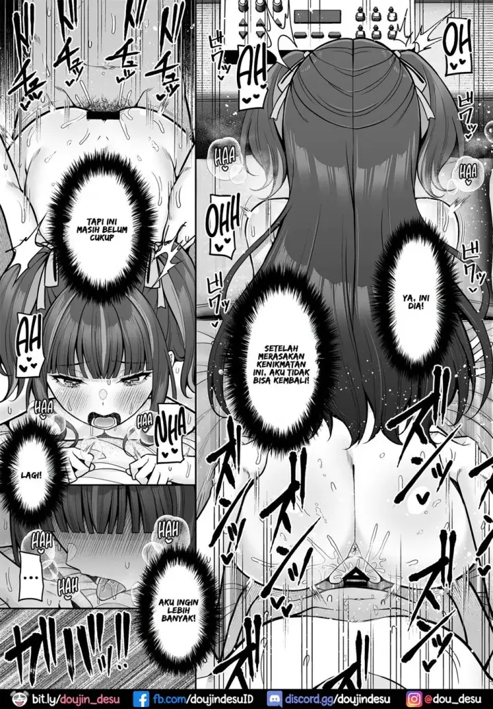 image-komik-okashi-shimasu-chapter-05-end-27/36