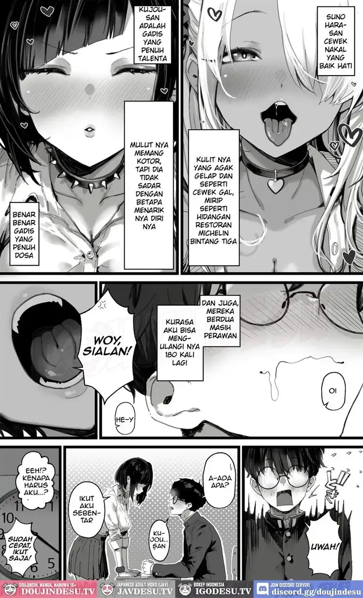 image-komik-okazu-gyaru-harem-maou-sama-ga-kakusei-suru-made-fera-mo-paizuri-chapter-01-end-4/51