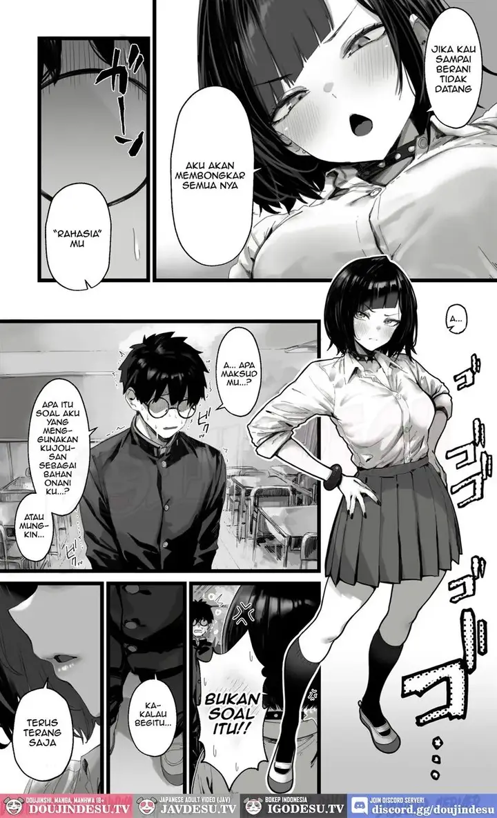 image-komik-okazu-gyaru-harem-maou-sama-ga-kakusei-suru-made-fera-mo-paizuri-chapter-01-end-5/51