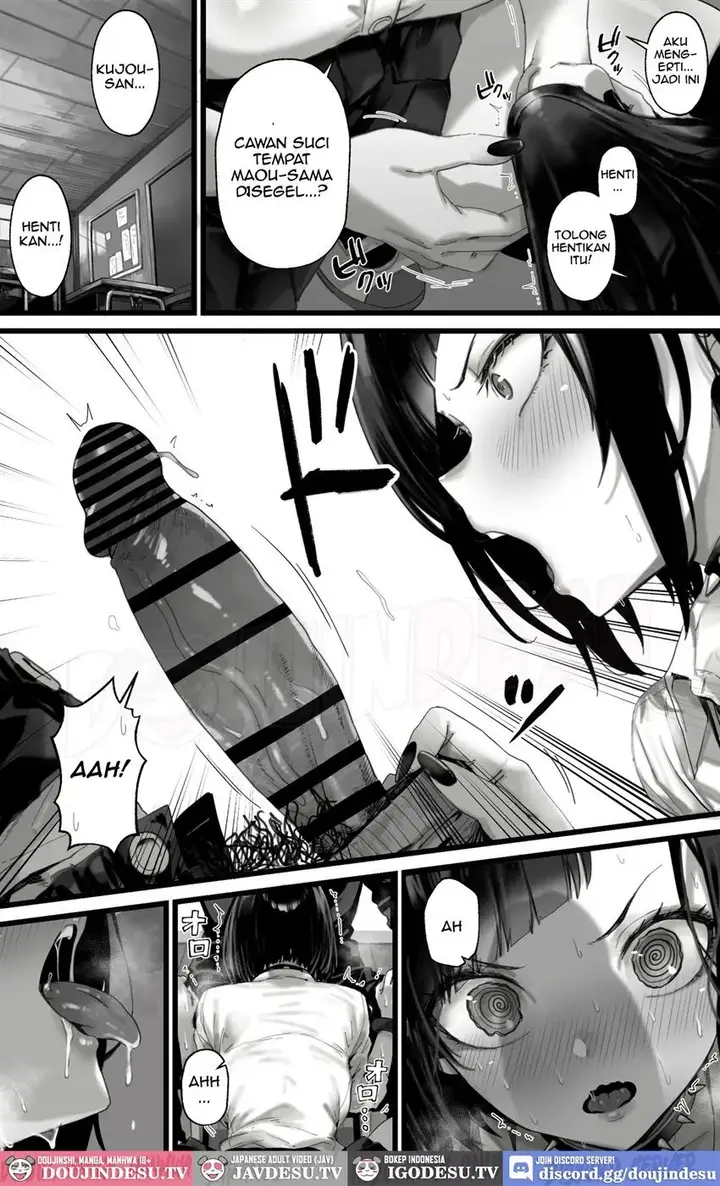 image-komik-okazu-gyaru-harem-maou-sama-ga-kakusei-suru-made-fera-mo-paizuri-chapter-01-end-8/51