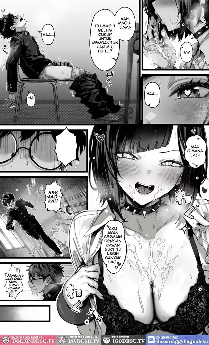 image-komik-okazu-gyaru-harem-maou-sama-ga-kakusei-suru-made-fera-mo-paizuri-chapter-01-end-12/51