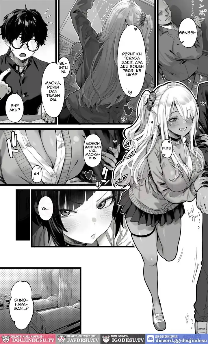 image-komik-okazu-gyaru-harem-maou-sama-ga-kakusei-suru-made-fera-mo-paizuri-chapter-01-end-14/51