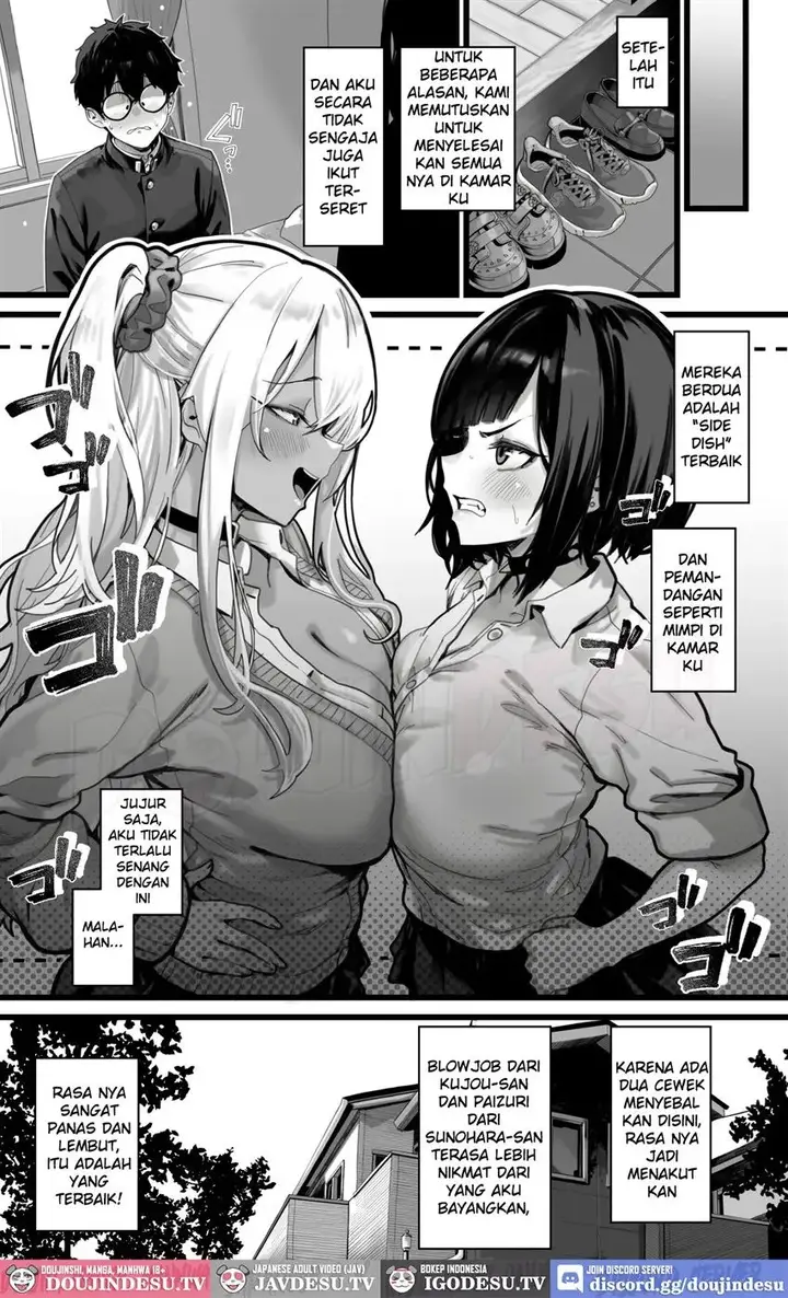 image-komik-okazu-gyaru-harem-maou-sama-ga-kakusei-suru-made-fera-mo-paizuri-chapter-01-end-21/51